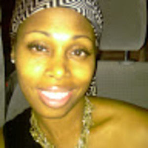 Meet your Posher, Faye